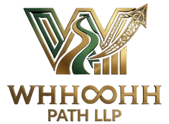 Whhoohh Path LLP